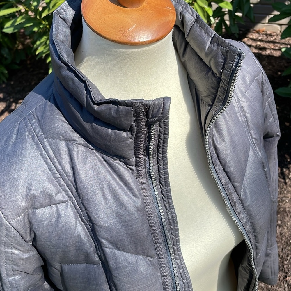 Prana Devan Jacket - image 4